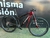 TALLE SWORKS WC USADA