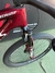 TALLE SWORKS WC USADA en internet