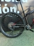 TALLE SWORKS WC USADA - comprar online