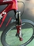TALLE SWORKS WC USADA - tienda online