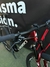 TALLE SWORKS WC USADA - litoviedo bikes