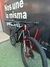 TALLE SWORKS WC USADA