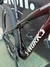 Imagen de TALLE SWORKS WC USADA