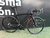TALLE 54 SL7 COMP USADA