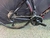TALLE 54 SL7 COMP USADA - litoviedo bikes