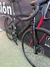 Imagen de TALLE 54 SL7 COMP USADA
