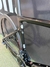 TALLE 54 SL7 COMP USADA - tienda online