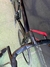 TALLE 54 SL7 COMP USADA