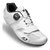 ZAPATILLA GIRO SAVIX - comprar online