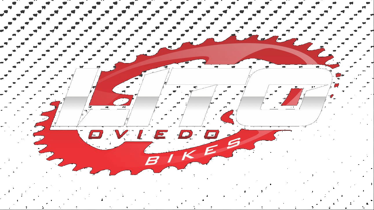 litoviedo bikes