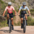 Banner de litoviedo bikes