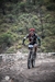 Imagen del carrusel 4