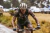 Banner de litoviedo bikes