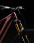 Banner de litoviedo bikes