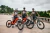 Banner de litoviedo bikes