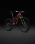 Banner de litoviedo bikes