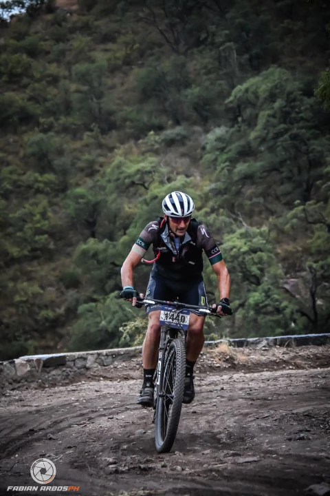 Imagen del carrusel 1