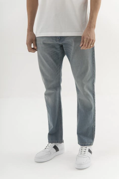 JEAN CLASSIC 01 - comprar online