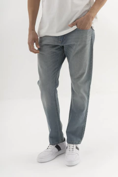 JEAN CLASSIC 01 en internet