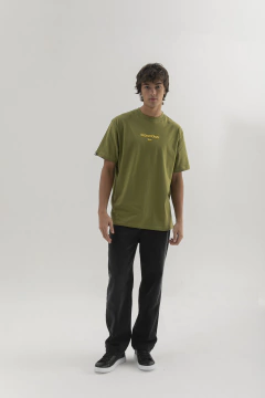 JEAN BAGGY NEGRO (CONSULTAR STOCK POR WHATSAPP)