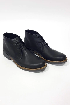 BOTITAS VIENA (CONSULTAR STOCK POR WHATSAPP)
