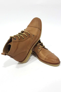 BOTITAS MOSCU (CONSULTAR STOCK POR WHATSAPP) - comprar online