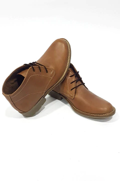 BOTITAS VIENA (CONSULTAR STOCK POR WHATSAPP) - comprar online