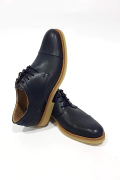 ZAPATOS DUBAI (CONSULTAR STOCK POR WHATSAPP) - comprar online