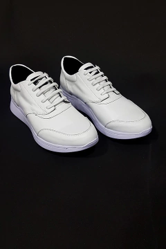ZAPATILLAS RIO (CONSULTAR STOCK POR WHATSAPP)