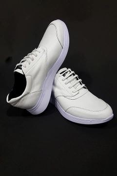 ZAPATILLAS RIO (CONSULTAR STOCK POR WHATSAPP) - comprar online