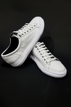 ZAPATILLAS BERLIN (CONSULTAR STOCK POR WHATSAPP) - comprar online