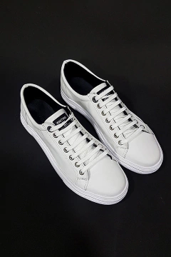 ZAPATILLAS BERLIN (CONSULTAR STOCK POR WHATSAPP) en internet