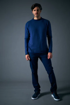 Imagen de PANTALÓN CHINO (CONSULTAR STOCK POR WHATSAPP)