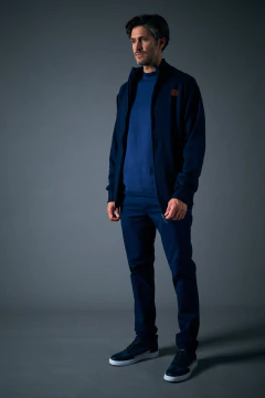 PANTALÓN CHINO (CONSULTAR STOCK POR WHATSAPP) - tienda online