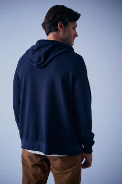 CAMPERA OTOMAN (CONSULTAR STOCK POR WHATSAPP) - Waiting Sur