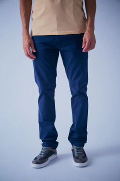 PANTALÓN CHINO (CONSULTAR STOCK POR WHATSAPP) - Waiting Sur