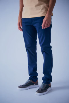 PANTALÓN CHINO (CONSULTAR STOCK POR WHATSAPP) - comprar online