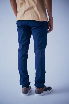 PANTALÓN CHINO (CONSULTAR STOCK POR WHATSAPP)