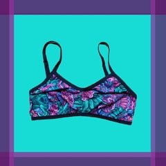 Banner de la categoría Corpiños