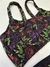 Conjunto Flor de Noche - comprar online