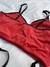 Top “GIRONA” plush en internet
