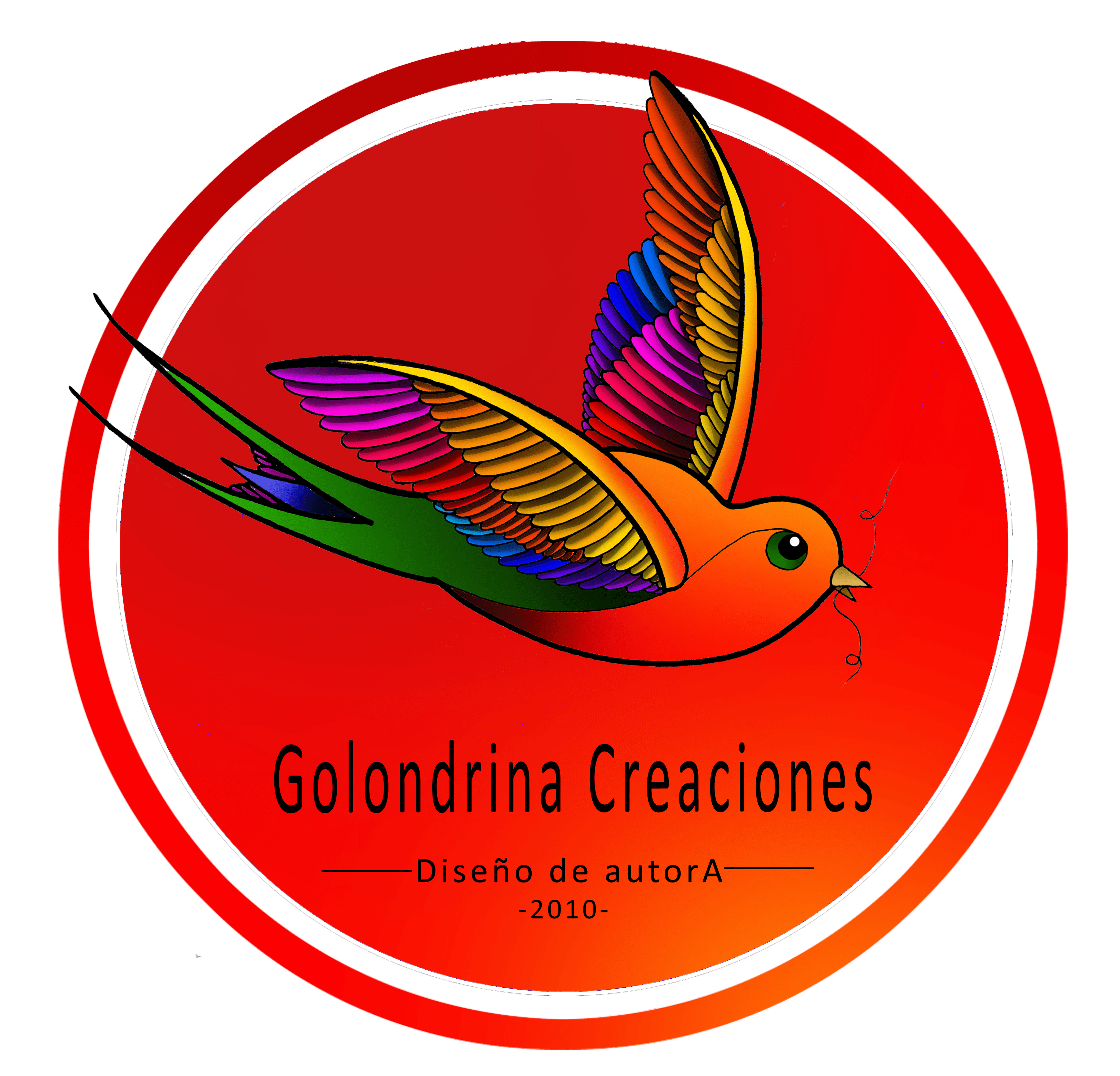 Golondrina Creaciones