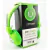 Auriculares Noga X Fit 2670 en internet