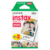 Cartuchos Instax x20