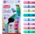 Resaltadores Trabi Pastel x8