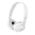 Auriculares Sony MDR-ZX310AP - comprar online