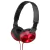 Auriculares Sony MDR-ZX310AP en internet