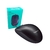 Mouse óptico Logitech
