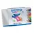 Lápices Giotto Supermina en lata