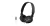 Auriculares Sony MDR-ZX310AP